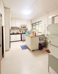 Blk 182 Pasir Ris Street 11 (Pasir Ris), HDB 5 Rooms #604278591